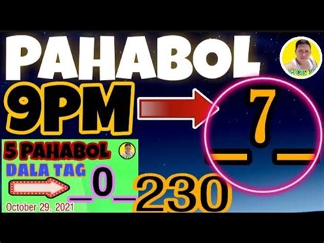AJ COY TV LIVE FOR 5PM PAHABOL(LIGAS PAJUD TA MGA .